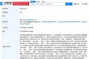 半岛官网入口网址大全免费下载